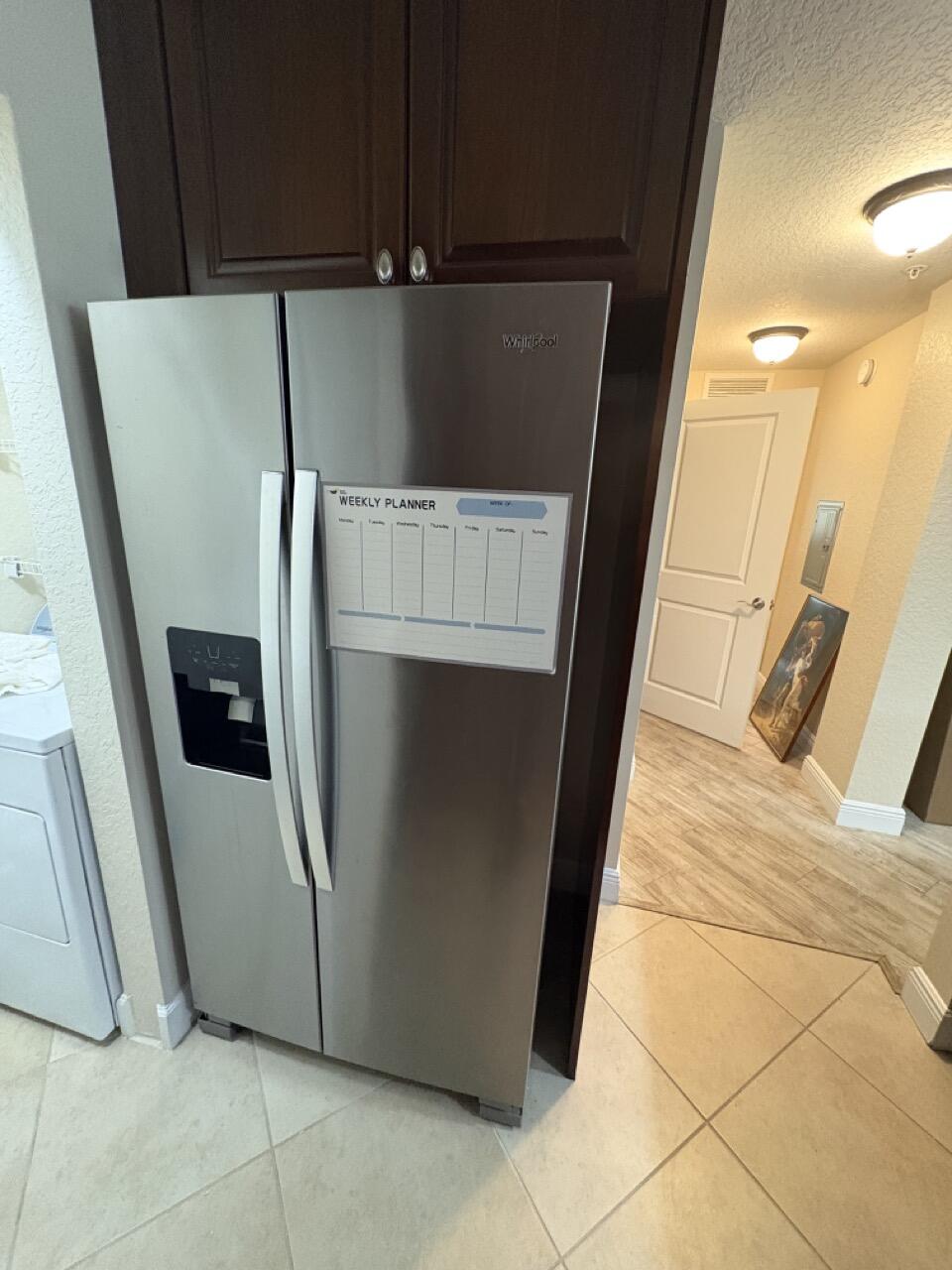 2216 Renaissance Way, Unit 216 Boynton Beach, FL 33426 - Photo 13 of 20 Kitchen2 Large