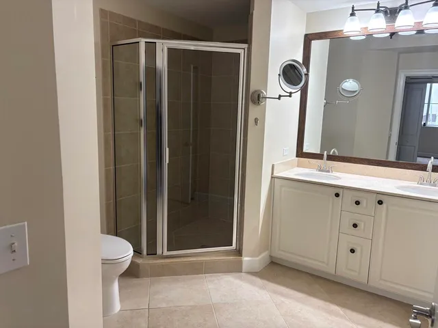 $2,250 | 2216 Renaissance Way, Unit 216, Boynton Beach, FL 33426