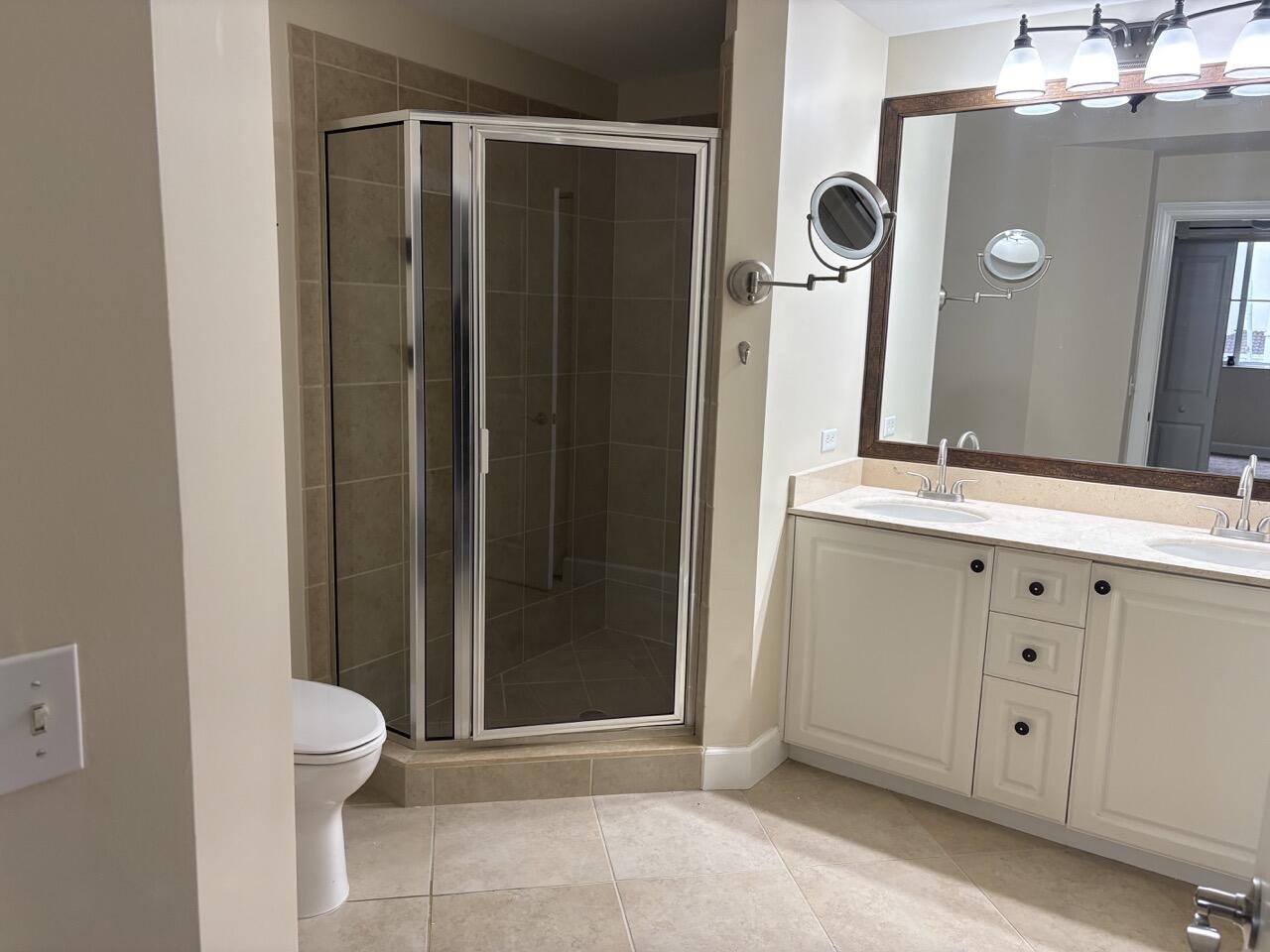 2216 Renaissance Way, Unit 216 Boynton Beach, FL 33426 - Photo 15 of 20 Bath2 Large