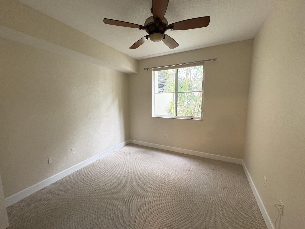 2216 Renaissance Way, Unit 216 Boynton Beach, FL 33426 - Photo 16 of 20 Bed Large