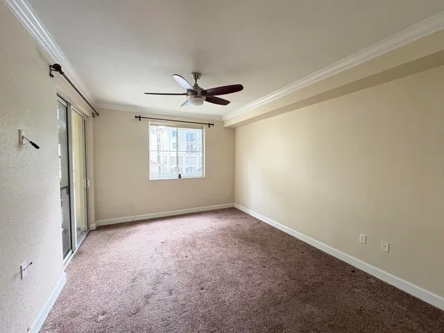 $2,250 | 2216 Renaissance Way, Unit 216, Boynton Beach, FL 33426