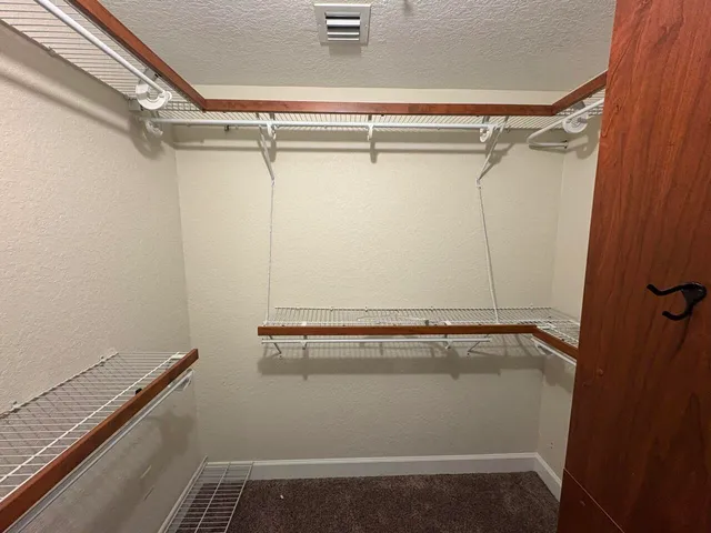 $2,250 | 2216 Renaissance Way, Unit 216, Boynton Beach, FL 33426