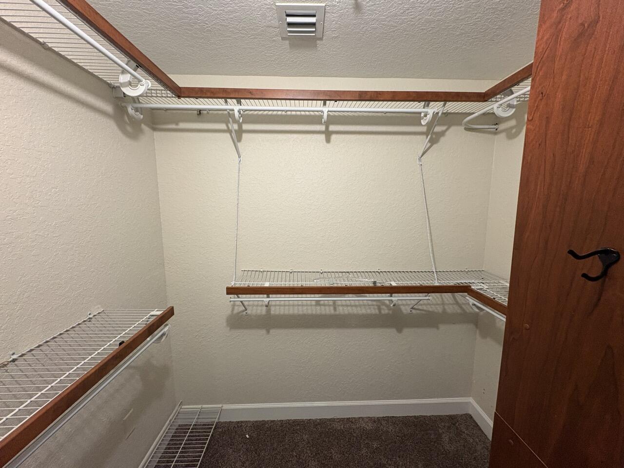 2216 Renaissance Way, Unit 216 Boynton Beach, FL 33426 - Photo 19 of 20 WIC Large