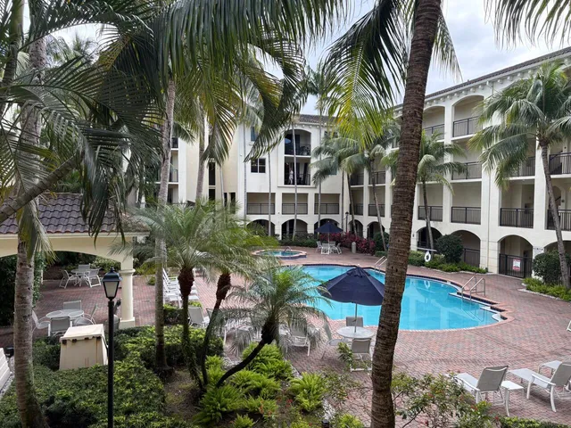 $2,250 | 2216 Renaissance Way, Unit 216, Boynton Beach, FL 33426