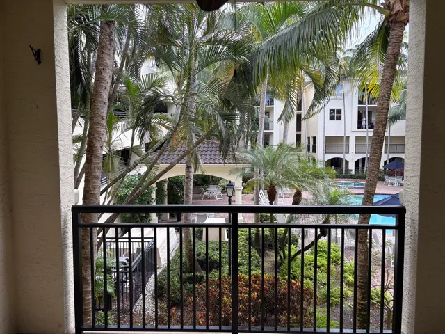 $2,250 | 2216 Renaissance Way, Unit 216, Boynton Beach, FL 33426