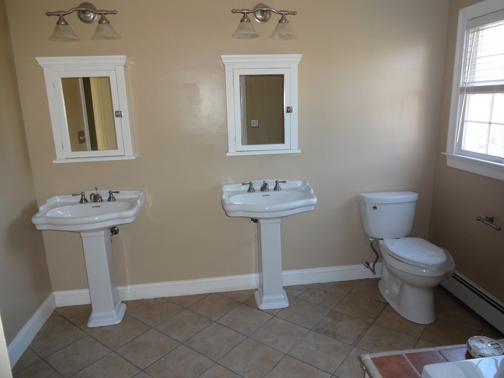 19 Underwood Road Hubbardston, MA 01452 - Photo 14 of 25 Gallery Image 14