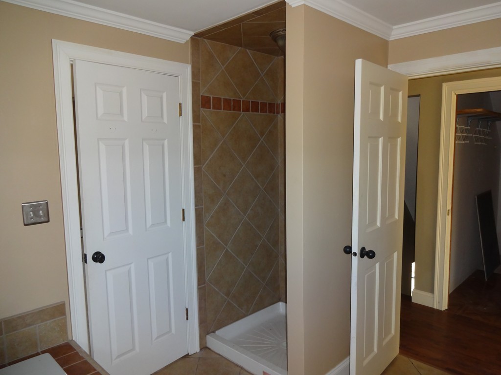 19 Underwood Road Hubbardston, MA 01452 - Photo 15 of 25 Gallery Image 15