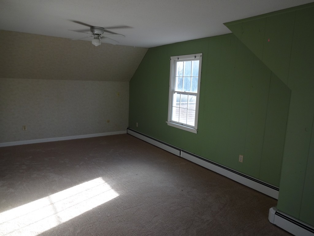 19 Underwood Road Hubbardston, MA 01452 - Photo 17 of 25 Gallery Image 17