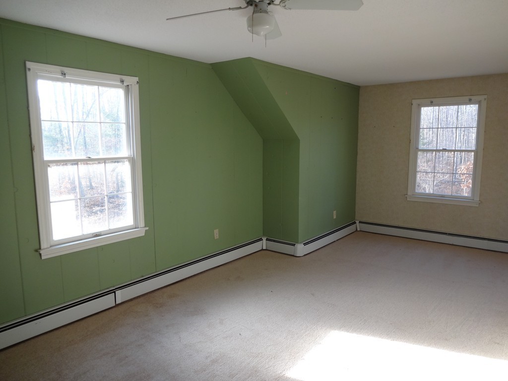 19 Underwood Road Hubbardston, MA 01452 - Photo 18 of 25 Gallery Image 18