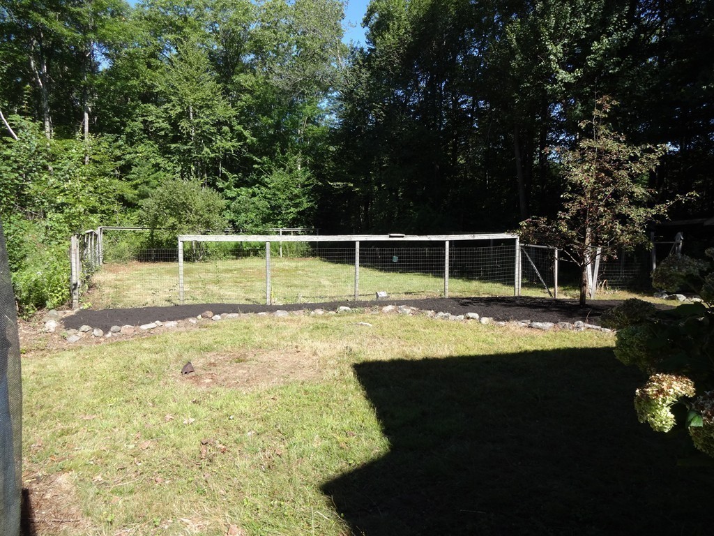 19 Underwood Road Hubbardston, MA 01452 - Photo 19 of 25 Gallery Image 19
