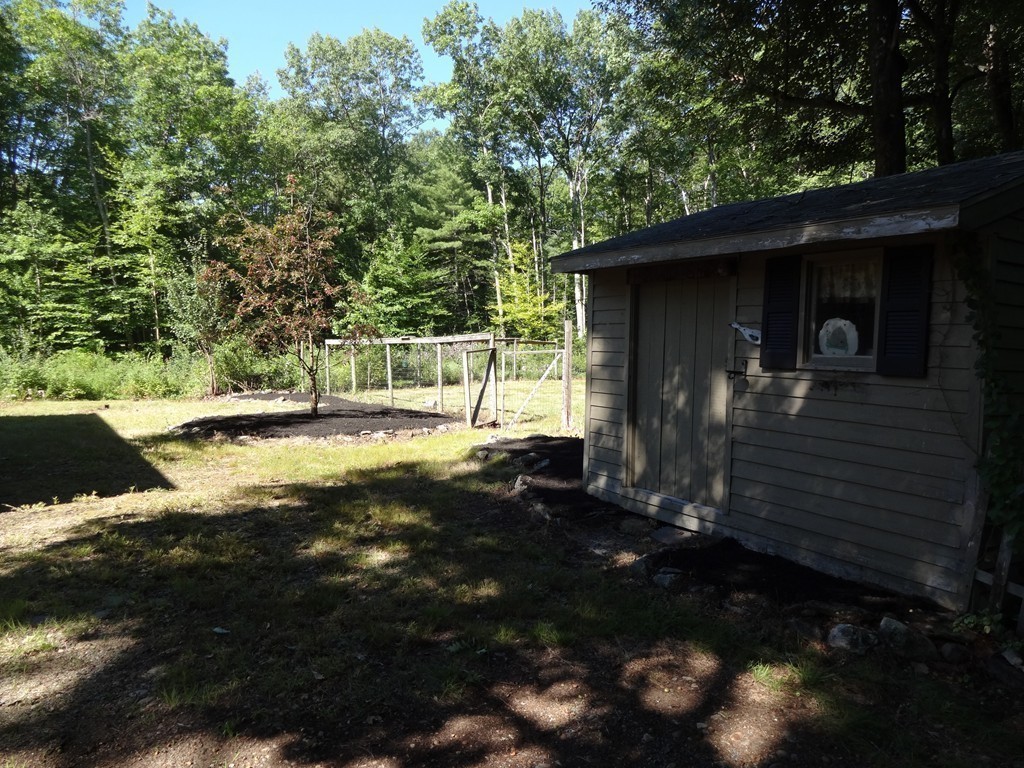 19 Underwood Road Hubbardston, MA 01452 - Photo 20 of 25 Gallery Image 20