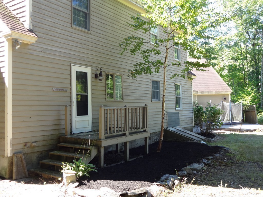 19 Underwood Road Hubbardston, MA 01452 - Photo 21 of 25 Gallery Image 21