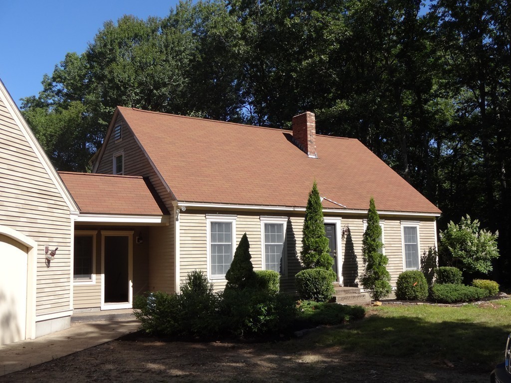 19 Underwood Road Hubbardston, MA 01452 - Photo 23 of 25 Gallery Image 23