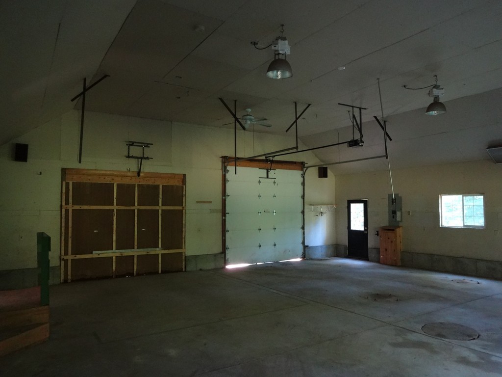 19 Underwood Road Hubbardston, MA 01452 - Photo 24 of 25 Gallery Image 24