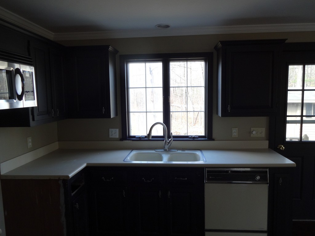 19 Underwood Road Hubbardston, MA 01452 - Photo 6 of 25 Gallery Image 6