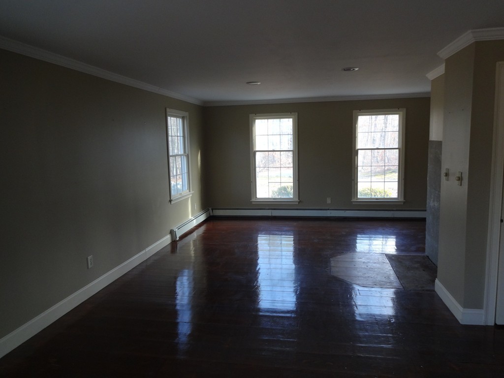 19 Underwood Road Hubbardston, MA 01452 - Photo 9 of 25 Gallery Image 9