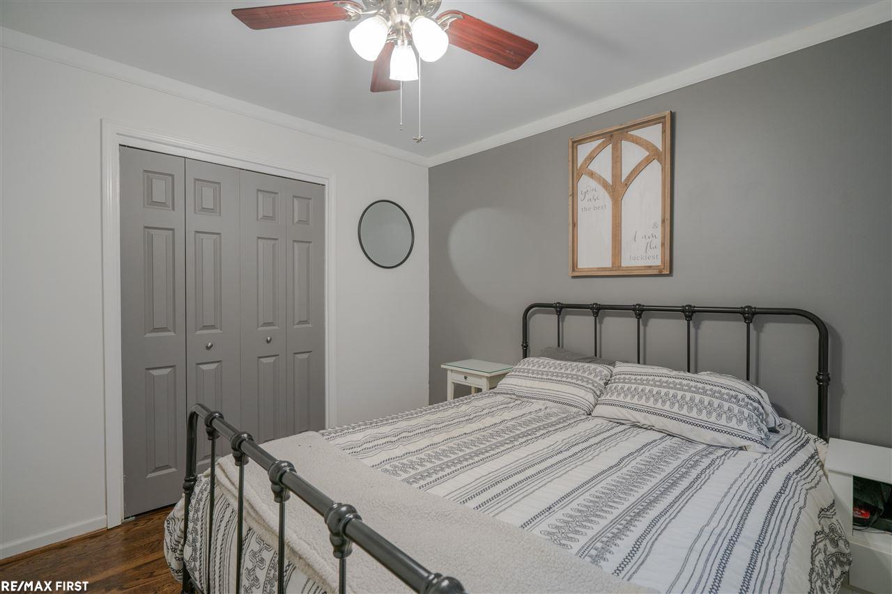 40966 Pickett Ridge Road Sterling Heights, MI 48313 - Photo 16 of 27 50032048-15.JPG