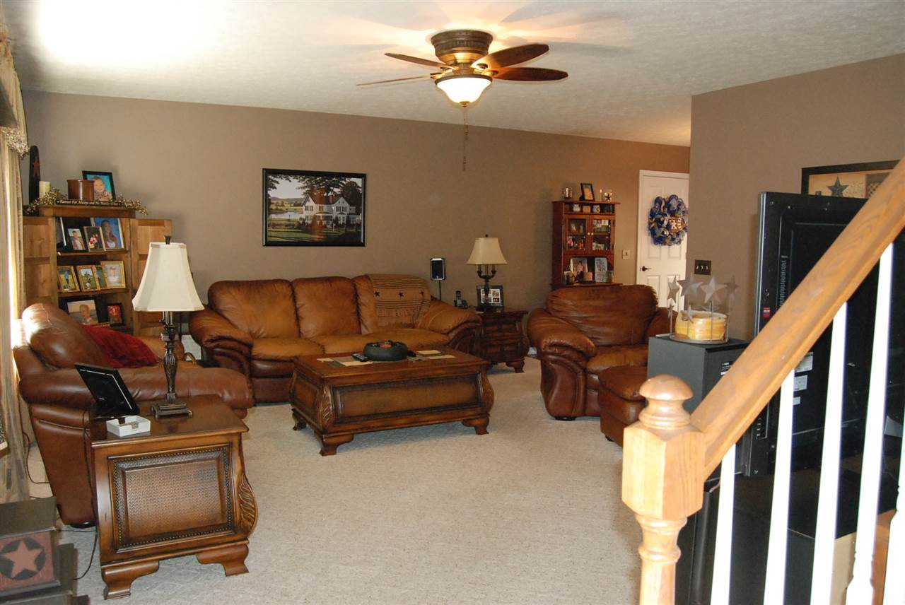 162 Pleasant Ridge Church Road Adolphus, KY 42120 - Photo 13 of 33 Gallery Image 13