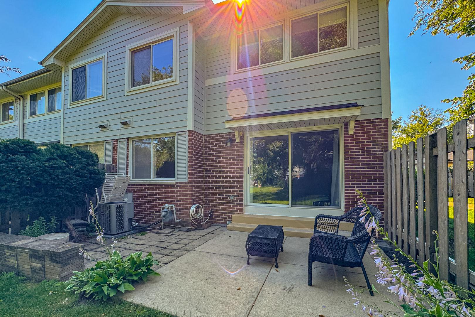 416 Swallow Lane Deerfield, IL 60015 - Photo 26 of 29