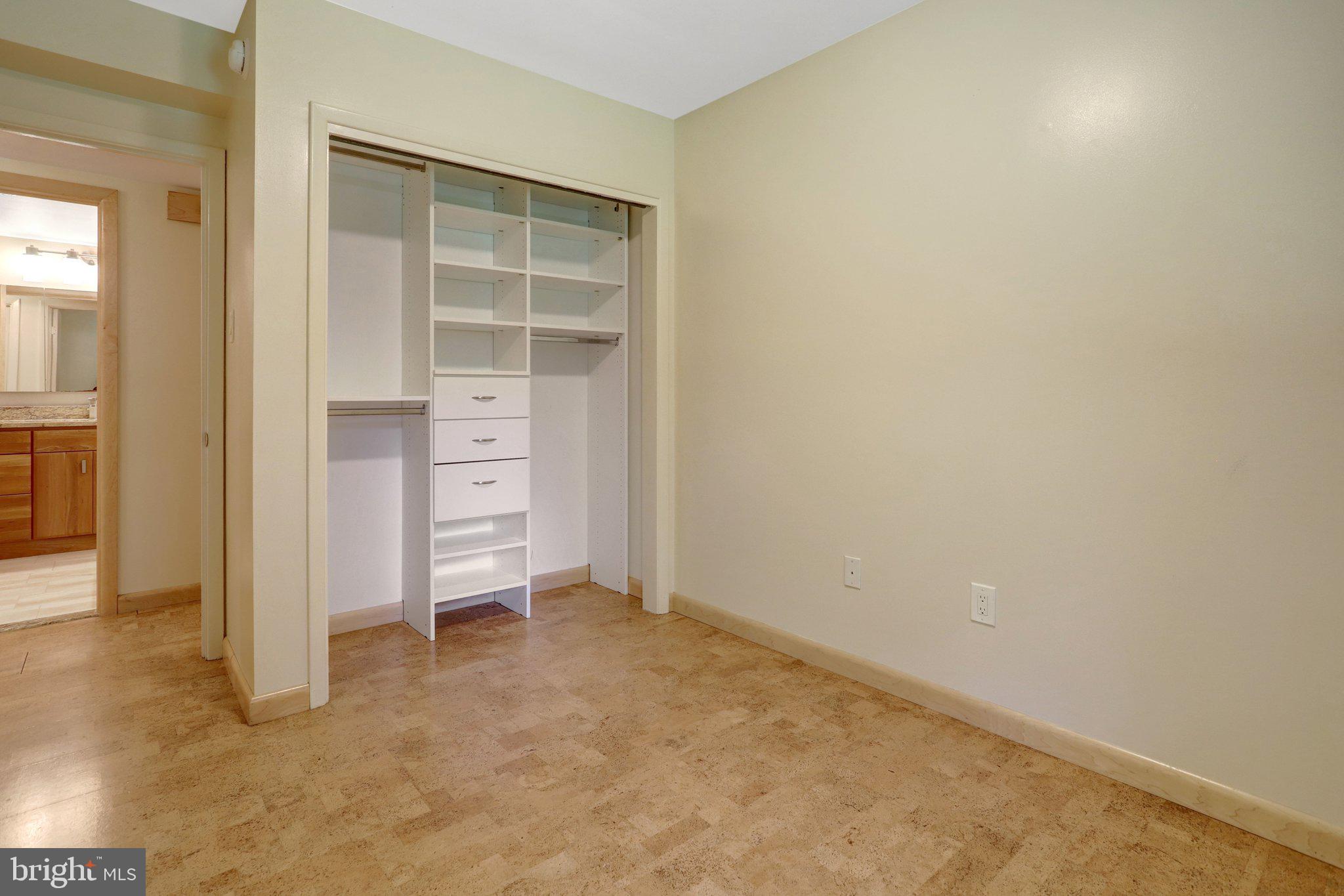 6030 Berwynd Road Fairfax, VA 22030 - Photo 50 of 91 Gallery Image 50