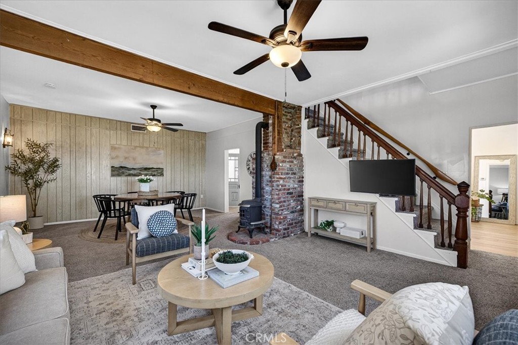 1762 County Road R Willows, CA 95988 - Photo 6 of 55