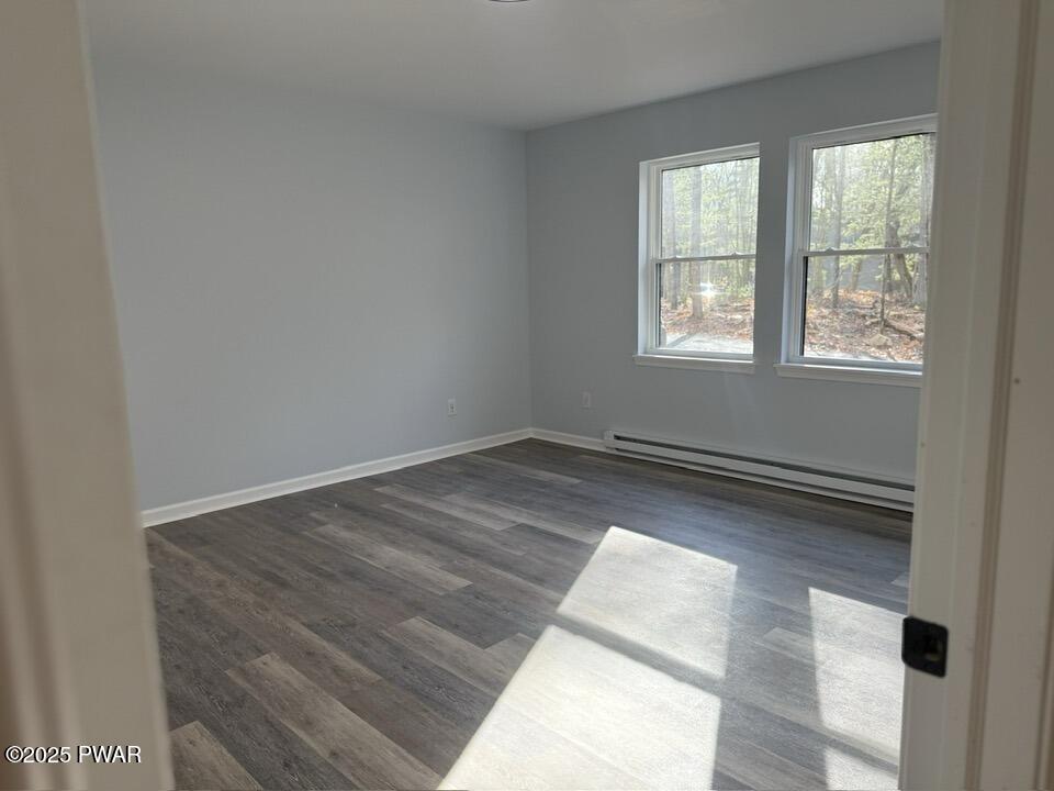 136 Iroquois Road Shohola, PA 18458 - Photo 14 of 33
