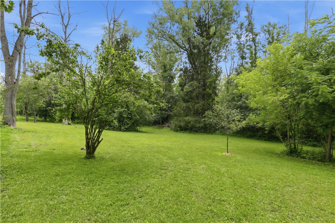 545 Macedon Center Road Perinton, NY 14450 - Photo 40 of 48