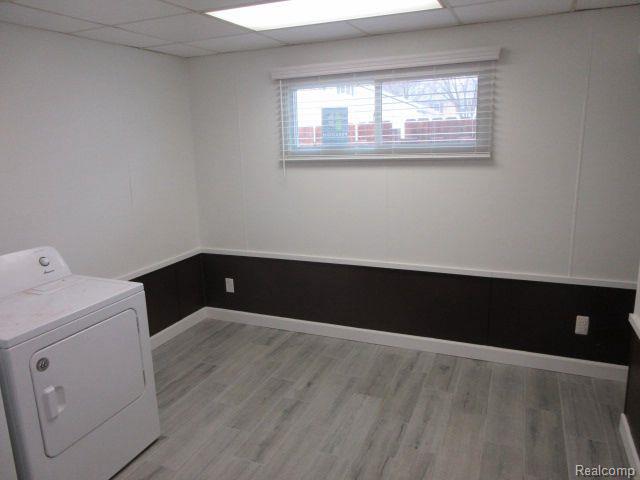 35600 Union Lake Road, Unit A Harrison Township, MI 48045 - Photo 7 of 17