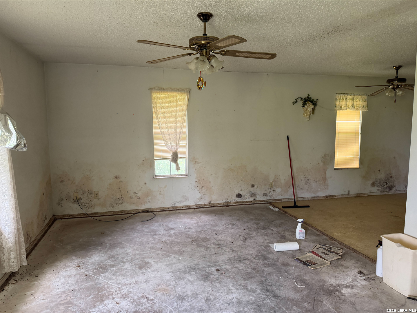 802 County Line Road Jourdanton, TX 78026 - Photo 5 of 10