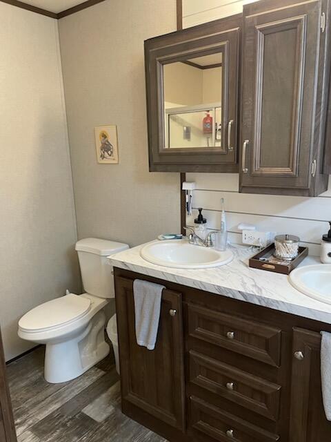 5976 Pleasant Grove Road Walterboro, SC 29488 - Photo 10 of 35