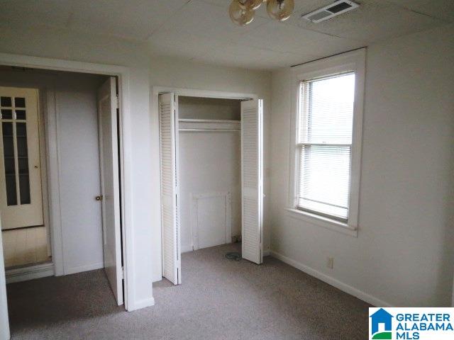 3308 Cliff Road Birmingham, AL 35205 - Photo 44 of 50