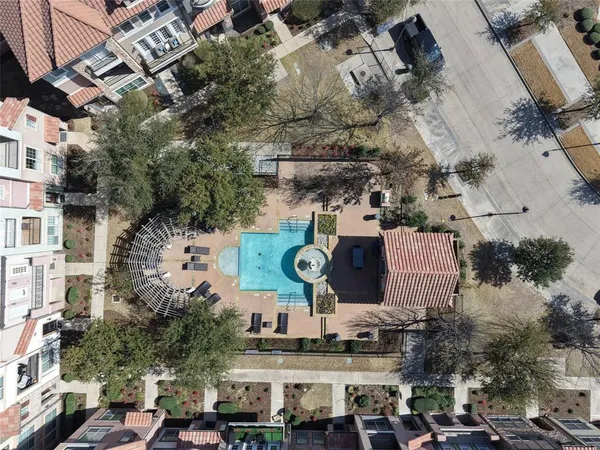 $3,000 | 6753 Cabrillo, Unit 41, Irving, TX 75039