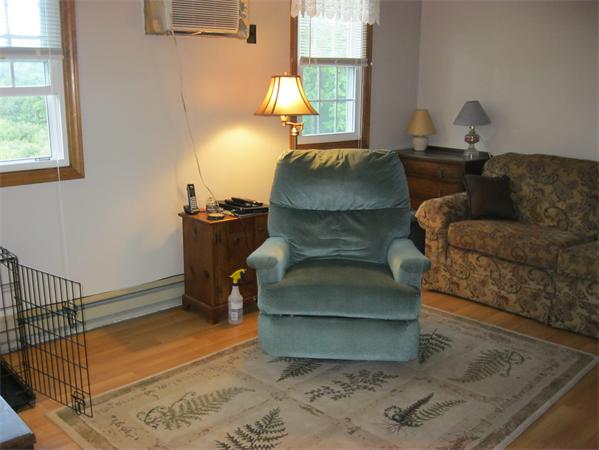 20 Plantation Road, Unit 20 Oxford, MA 01540 - Photo 13 of 24 Gallery Image 13