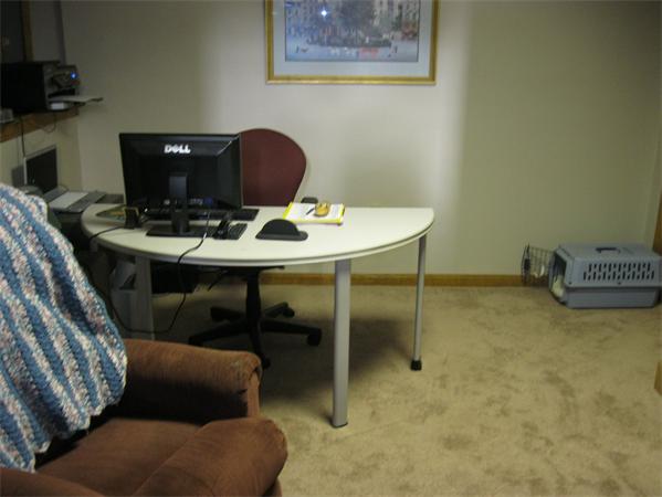 20 Plantation Road, Unit 20 Oxford, MA 01540 - Photo 15 of 24 Gallery Image 15