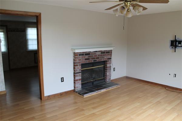 20 Plantation Road, Unit 20 Oxford, MA 01540 - Photo 17 of 24 Gallery Image 17