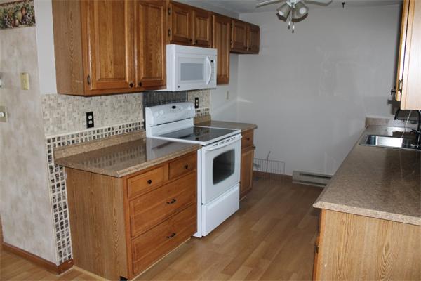 20 Plantation Road, Unit 20 Oxford, MA 01540 - Photo 20 of 24 Gallery Image 20