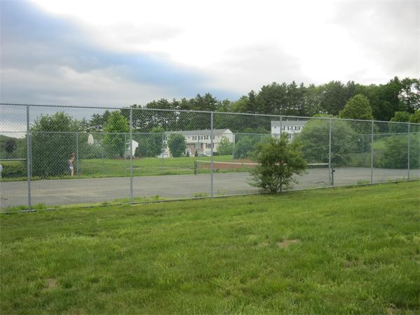 20 Plantation Road, Unit 20 Oxford, MA 01540 - Photo 3 of 24 Gallery Image 3