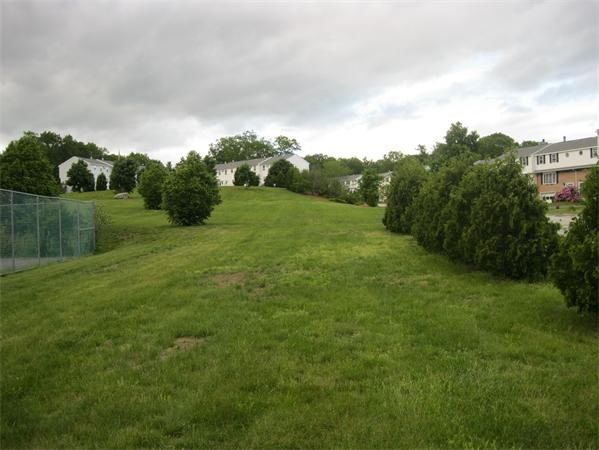 20 Plantation Road, Unit 20 Oxford, MA 01540 - Photo 5 of 24 Gallery Image 5