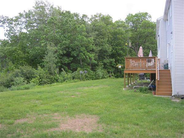 20 Plantation Road, Unit 20 Oxford, MA 01540 - Photo 8 of 24 Gallery Image 8