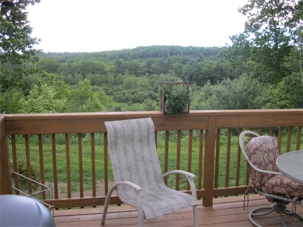 20 Plantation Road, Unit 20 Oxford, MA 01540 - Photo 9 of 24 Gallery Image 9