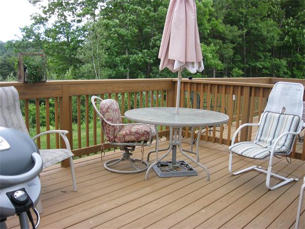 20 Plantation Road, Unit 20 Oxford, MA 01540 - Photo 10 of 24 Gallery Image 10
