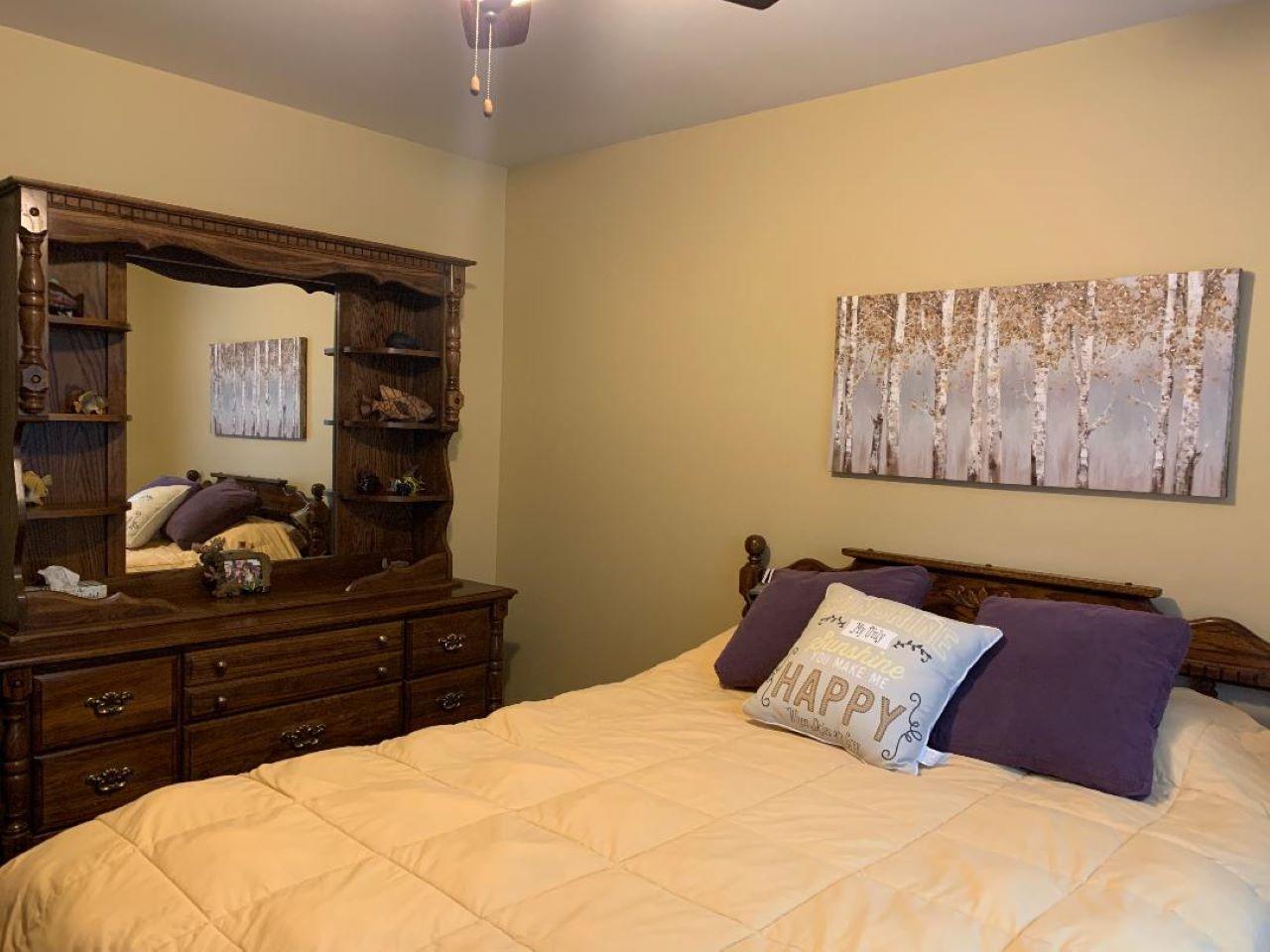 5444 North Okonski Road Mercer, WI 54547 - Photo 15 of 68 Gallery Image 15