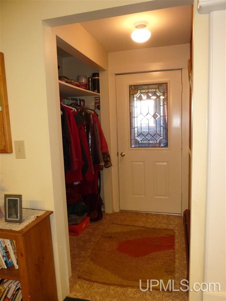 21941 Denton Road Chassell, MI 49916 - Photo 27 of 36 Gallery Image 27