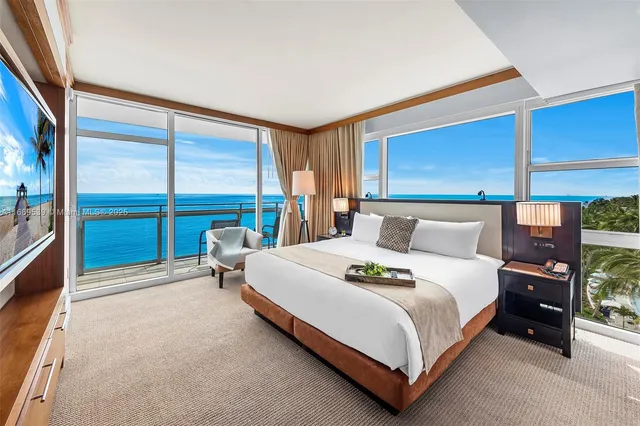 $17,500 | North Beach, Miami Beach, FL 33141