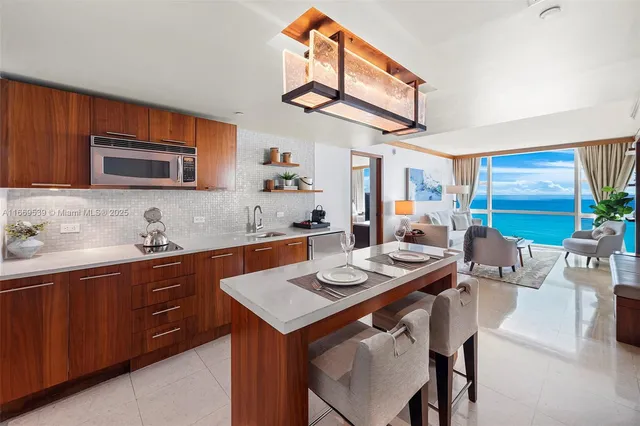 $17,500 | North Beach, Miami Beach, FL 33141