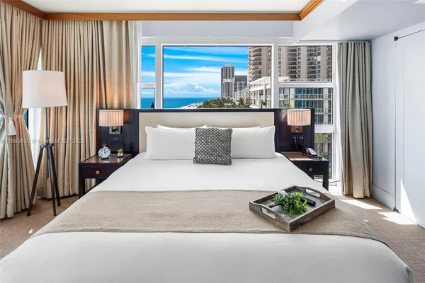 $11,000 | North Beach, Miami Beach, FL 33141