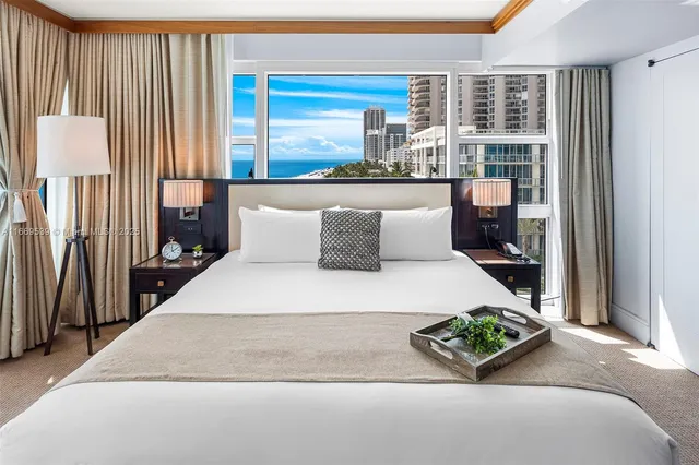 $17,500 | North Beach, Miami Beach, FL 33141