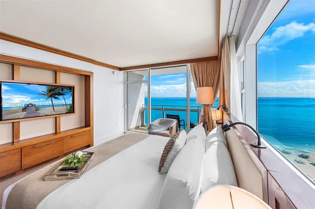 $17,500 | North Beach, Miami Beach, FL 33141