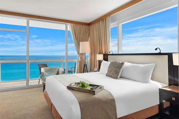 $11,000 | North Beach, Miami Beach, FL 33141