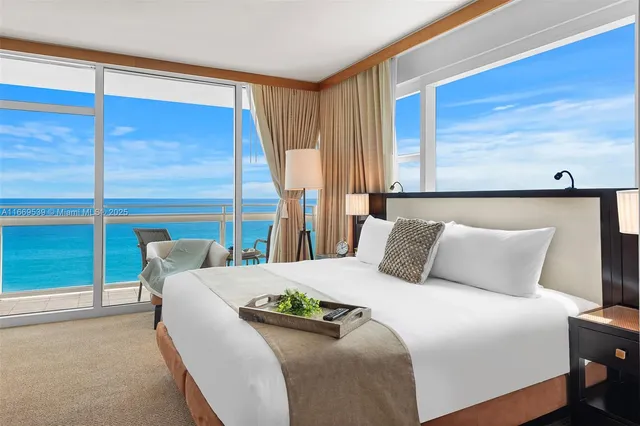 $17,500 | North Beach, Miami Beach, FL 33141